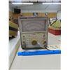 Image 2 : Test Equipment
