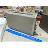 Image 3 : Test Equipment