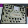 Image 2 : Test Equipment