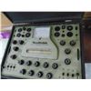 Image 3 : Test Equipment