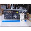 Image 1 : Ham Radio