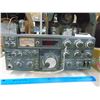 Image 2 : Ham Radio
