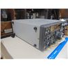Image 3 : Ham Radio