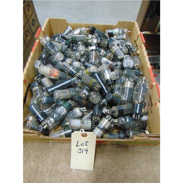 Tubes