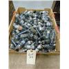 Image 1 : Tubes