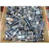 Image 2 : Tubes