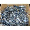 Image 3 : Tubes