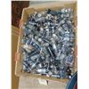 Image 4 : Tubes