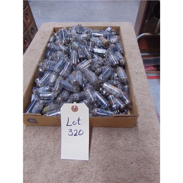 Tubes