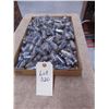 Image 1 : Tubes