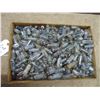 Image 2 : Tubes