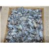 Image 4 : Tubes