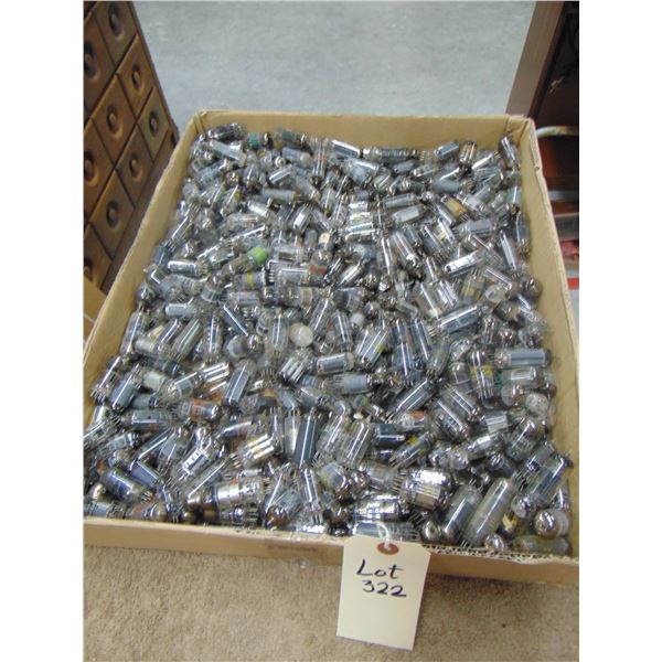 Tubes