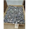 Image 1 : Tubes
