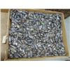 Image 2 : Tubes