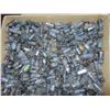 Image 4 : Tubes