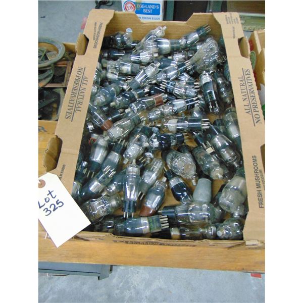 Tubes