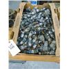 Image 1 : Tubes