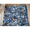 Image 4 : Tubes