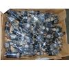 Image 2 : Tubes