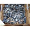 Image 3 : Tubes