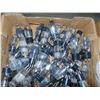 Image 4 : Tubes