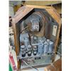 Image 5 : General Electric