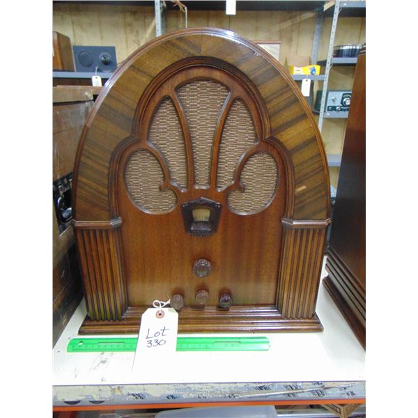 Philco