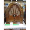Image 1 : Philco