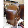 Image 2 : Philco