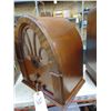 Image 3 : Philco