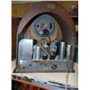 Image 4 : Philco