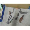 Image 2 : Tools