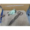 Image 3 : Tools
