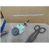 Image 4 : Tools