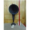 Image 1 : Speaker
