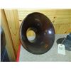 Image 4 : Speaker