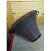 Image 6 : Speaker