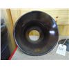Image 7 : Speaker