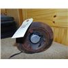 Image 8 : Speaker