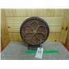 Image 1 : Speaker