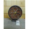Image 3 : Speaker