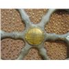 Image 4 : Speaker