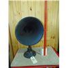 Image 1 : Speaker
