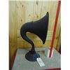 Image 2 : Speaker