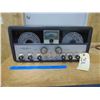 Image 1 : Ham Radio