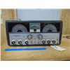 Image 2 : Ham Radio