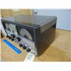 Image 4 : Ham Radio