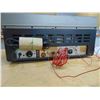 Image 8 : Ham Radio