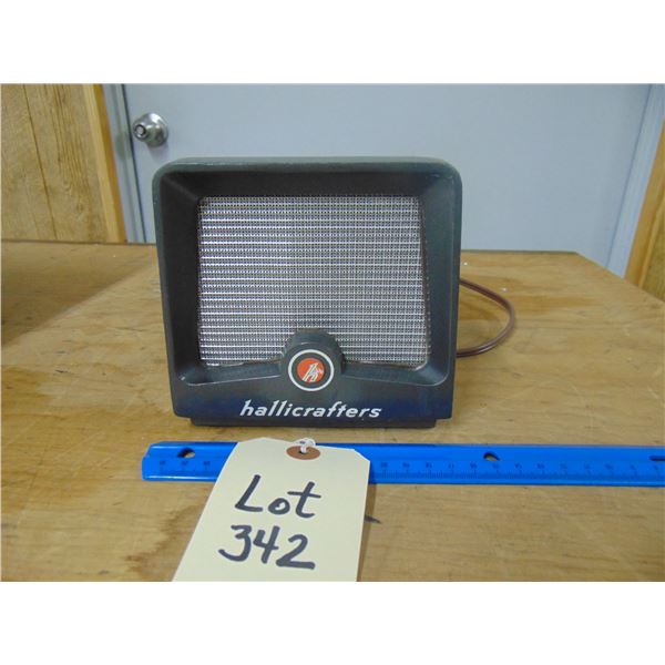 Ham Radio